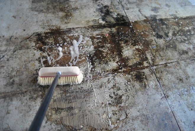 Rust-Oleum-EpoxyShield-Garage-Floor_0073