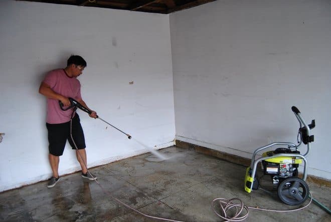 The Best Epoxy Garage Floor Installers of 2024 - Picks by Bob Vila