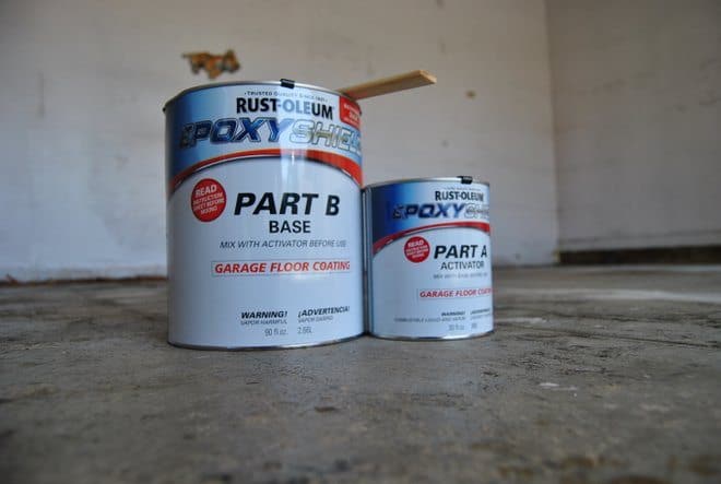 Rust-Oleum-EpoxyShield-Garage-Floor_0101