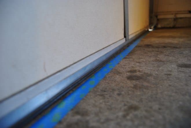 Rust-Oleum-EpoxyShield-Garage-Floor_0106