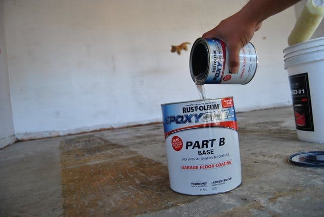 Rust-Oleum-EpoxyShield-Garage-Floor_0110