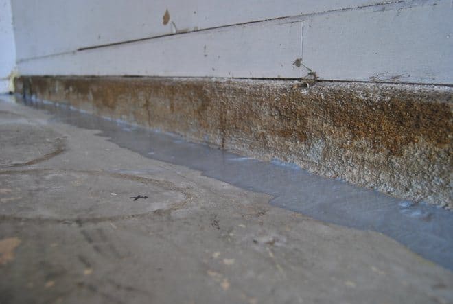 Rust-Oleum-EpoxyShield-Garage-Floor_0116