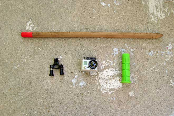 go-pro-pole-parts-diy