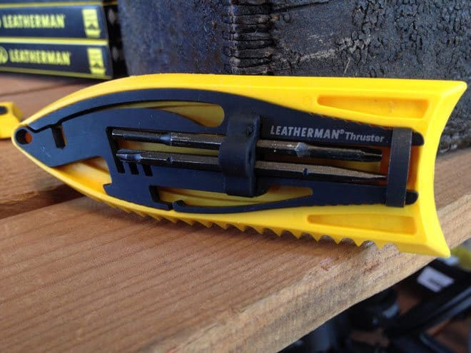 leatherman-thruster