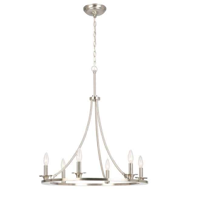 allen-roth-chandelier-lowes