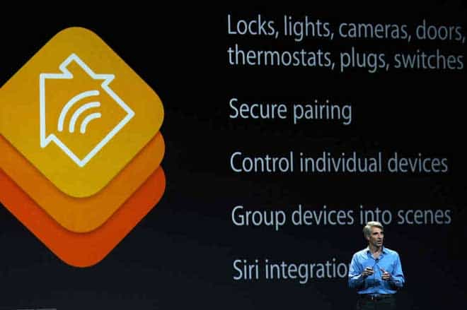 apple-homekit-features