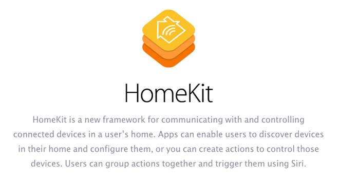 apple-homekit-smarthome-connected