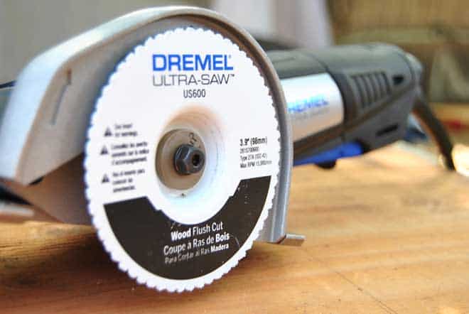 dremel-ultra-saw-flush-cut