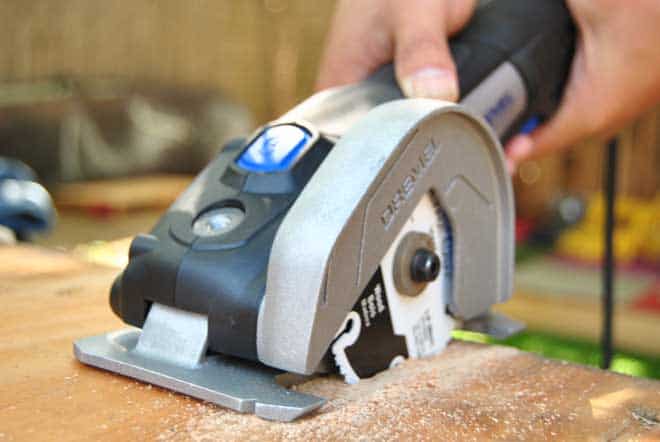 dremel-ultra-saw