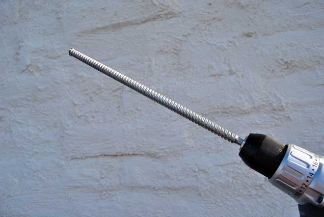 drill-masonry-bit