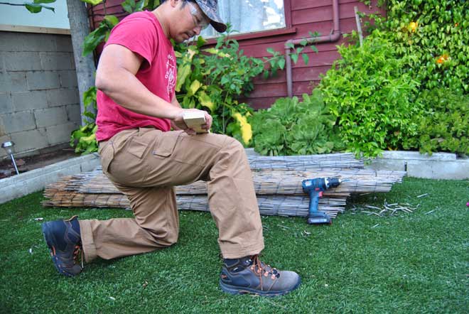 duluthflex-ultimate-fire-hose-cargo-pants