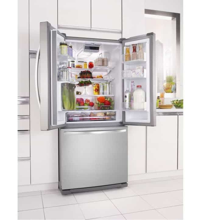 kitchenaid-french-door-refrigerator