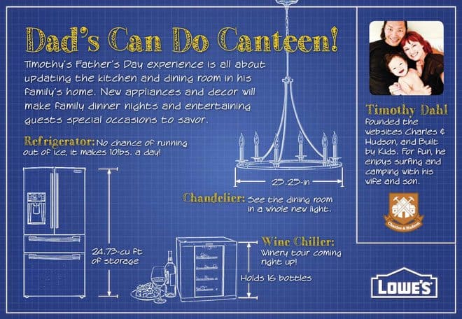 lowes-fathers-day-blueprint