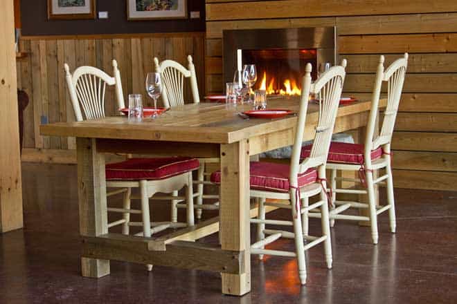 maine-heritage-timber-furniture