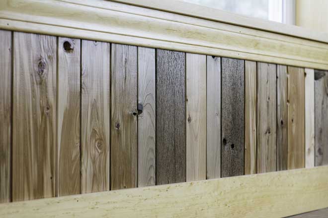 maine-heritage-timber-wainscoting-close