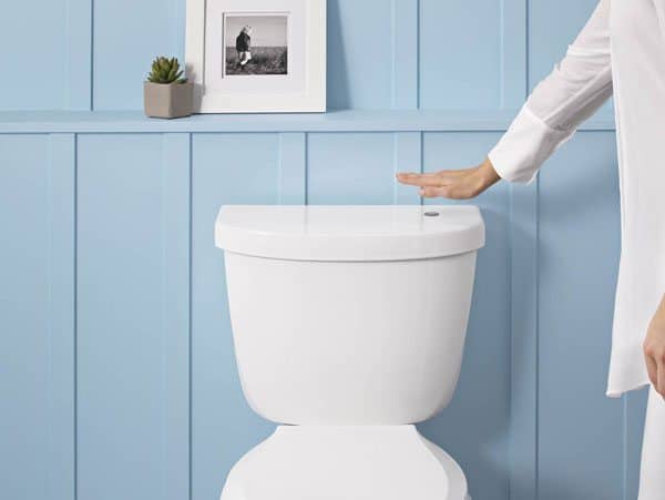 kohler-touchless-toilet