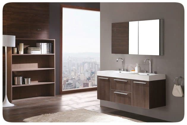 Fresca-Opulento-Modern-Double-Sink-Bathroom-Vanity