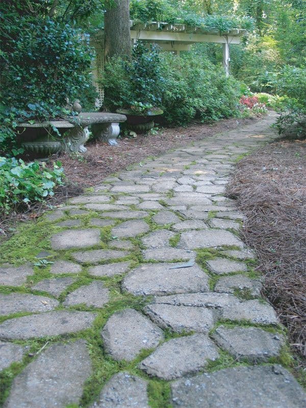 Quikrete-Walk-Maker-Country-Stone1