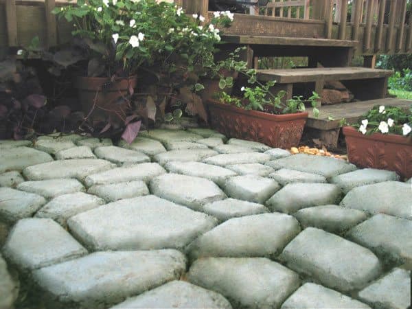 Quikrete-Walk-Maker-Country-Stone2