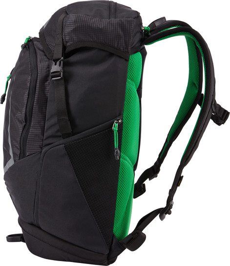 Case logic shop griffith park backpack