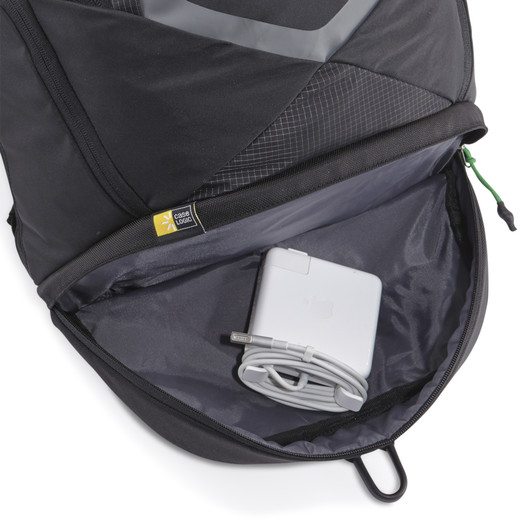 Case logic outlet griffith park backpack