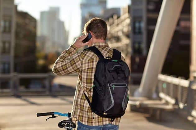 griffith-park-backpack-cyclist