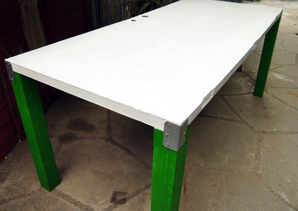 howto-build-door-table