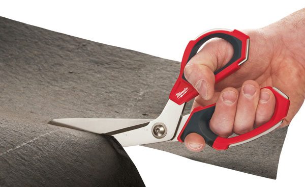 milwaukee-jobsite-scissors