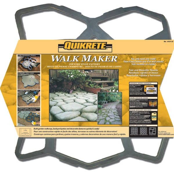 quikrete-walk-maker-mold-form