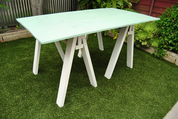 sawhorse-table-painted1