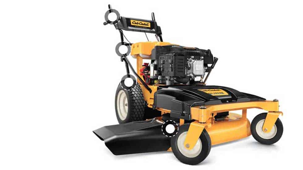 cub cadet wide featured