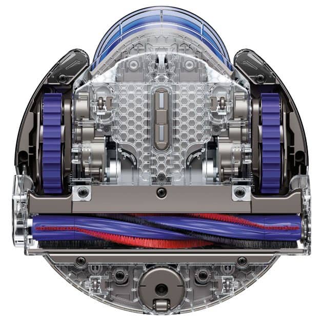 dyson-360-eye-vacuum-underneath