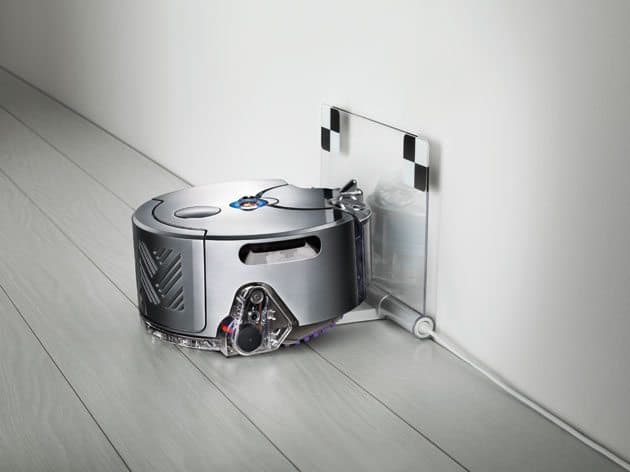 dyson-360-eye-vacuum-wall-mount