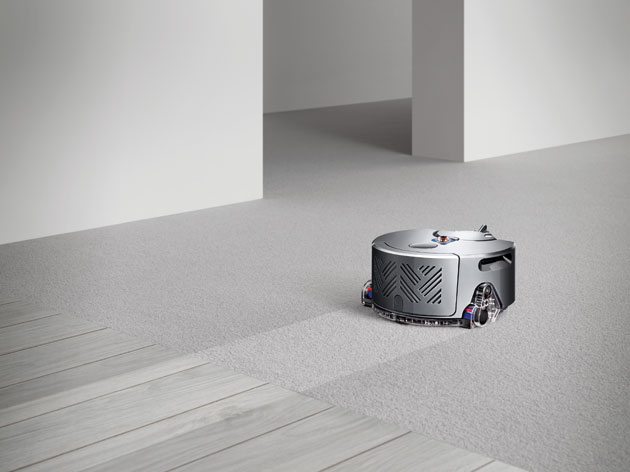 dyson-360-eye-vacuum