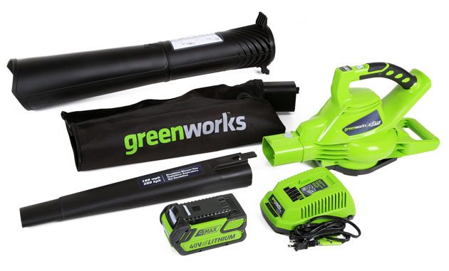 greenworks-blower-vac-kit