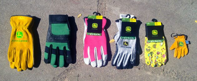 john-deere-work-gloves