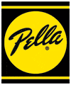 pella-logo