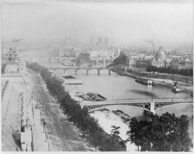 Captive-Balloon-Flights-Paris-12