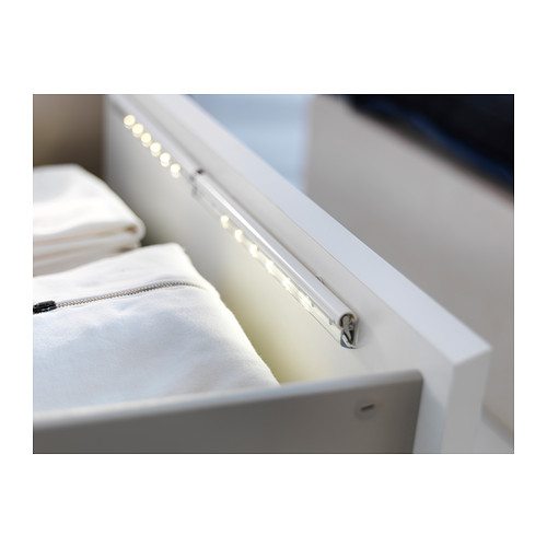 dioder-led-battery-operated-lamp-f-drawer__0156082_PE296091_S4