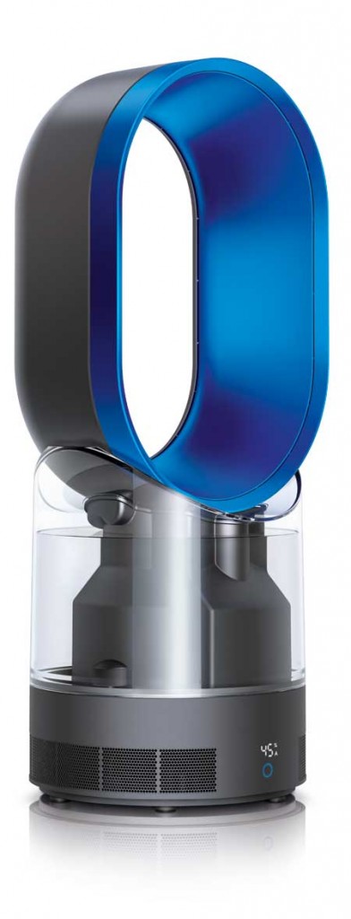 dyson-humidifier-blue