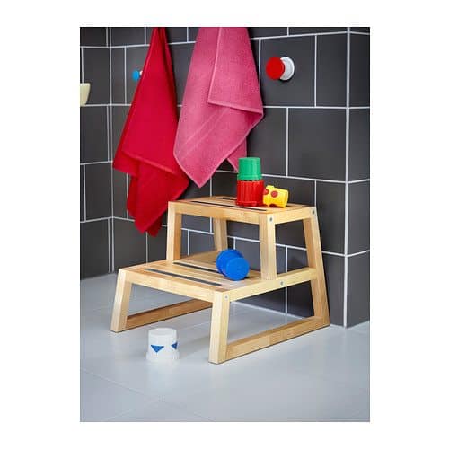 molger-step-stool__0283050_PE366800_S4