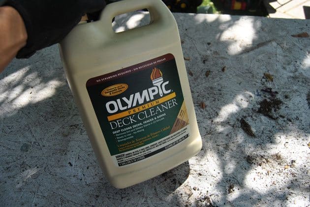 olympic-deck-cleaner