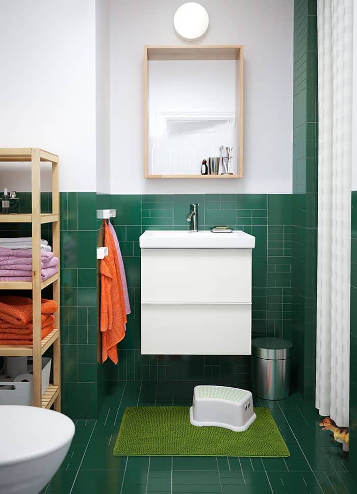 small-bathroom