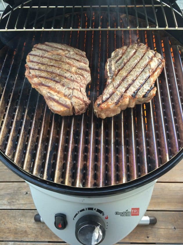 steak-charbroil