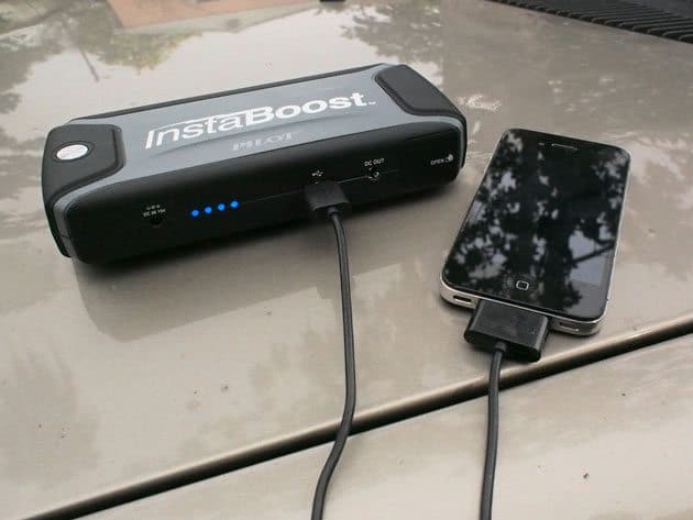 instaboost-usb