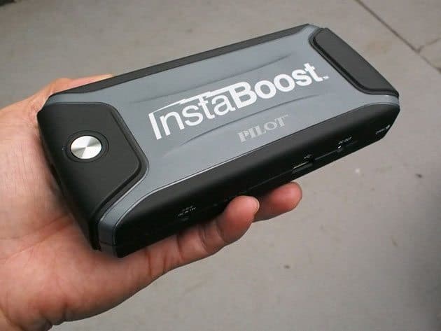 instaboost