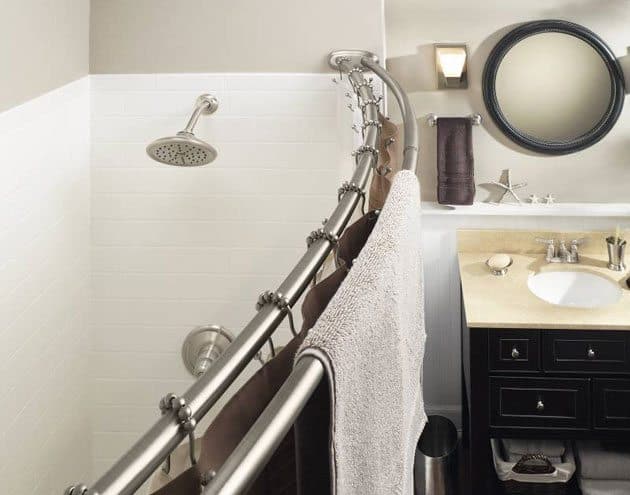 upgrade-your-bathroom-with-a-curved-shower-rod