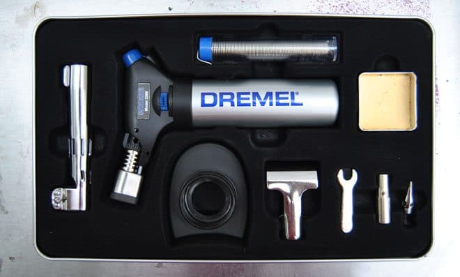 dremel-versaflame-box