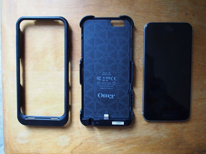 otterbox-resurgence-iphone-case-open