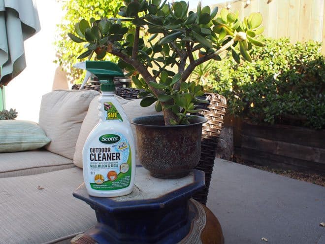 scotts-cleaner-patio